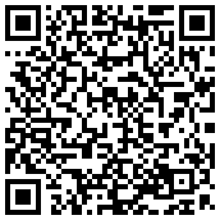 【经典流出】果条果贷系列2016至今最全合集收录第2期，含生活照聊天记录 杨晴雨-裸拍视频的二维码