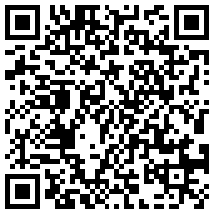 骚妇的自慰 ，好几天没有看到你了 宝宝 想我吗，啊啊啊爽死啦，插我的肥逼啊啊啊射给我，淫语叫声叫得真尼玛骚！的二维码