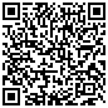 【抖音门事件】抖音博主野餐兔 被吃瓜群众认出福利姬 引发了抖友互相卖片热的二维码