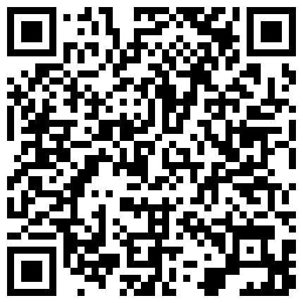 698283.xyz 全民直播时代农民工兄弟带着样子淳朴的打工妹到山顶荒废的凉亭野战普通话对白的二维码