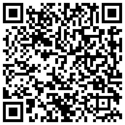 地点四川成都，【南京艺术学院大三学生妹】， 可约可11 3000一个晚上约不约，粉嫩鲍鱼少女胴体，角色扮演爸爸调教女儿 ，这个假期真充实的二维码