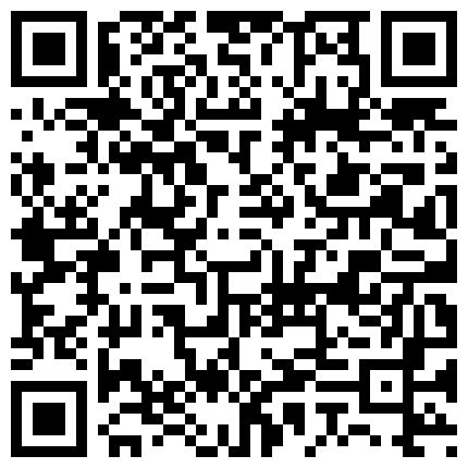风情万种的小骚逼露脸镜头前的诱惑表情骚淫声荡语不断跳蛋玩弄奶头呻吟自慰骚逼高潮喷水的二维码