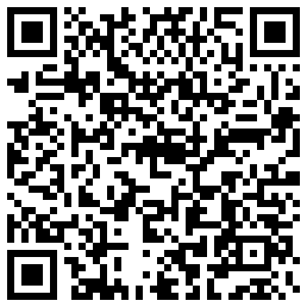黑客破解家庭网络摄像头身材火辣的少妇日常生活洗完澡全裸擦润肤露的二维码