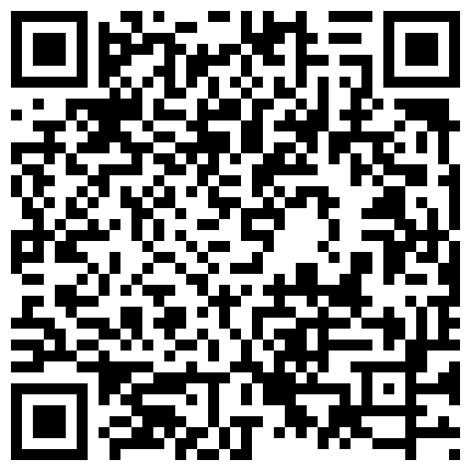 【仔仔没电了】，平面模特下海，冲击演艺圈失败，网红做不了干黄播，明星脸魔鬼身材，日入几千赚爽了的二维码