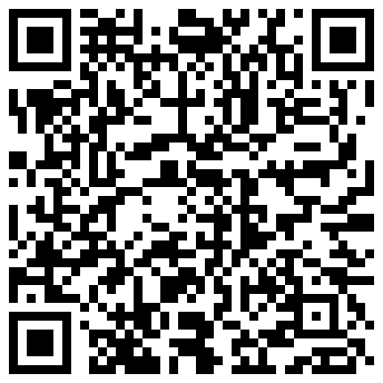 661188.xyz 你见过钢琴老师谈钢琴，但你未必见过用奶子弹钢琴吧？有颜有巨棒的乳房 美妙音旋！的二维码