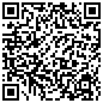 332299.xyz 骚货娘们夜晚寂寞难耐，勾搭邻居到顶楼打炮，上来就吃鸡脱裤子做爱 姿势淫荡这么呻吟 也不怕有人偷看！的二维码