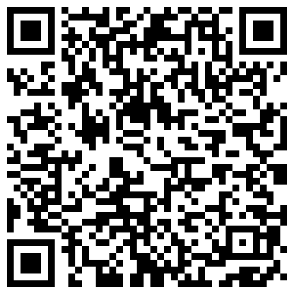 颜值不错主播现代版潘金莲直播大秀 身材也不错 揉奶掰穴的二维码