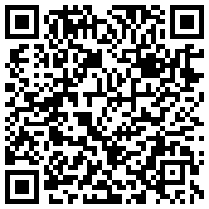 661188.xyz 深圳邦哥帝豪夜总会嫖妓充了五万块会所给安排了个 ️模特身材湖南辣妹子搞了一小时都没射1080P无水印版的二维码