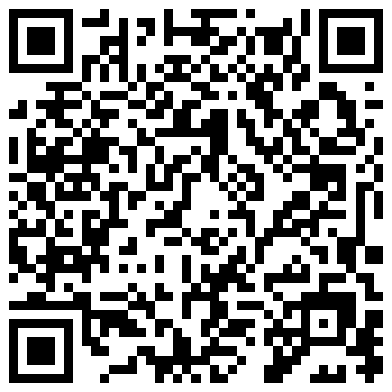 992926.xyz 约炮达人〖人送外号陈冠希〗新鲜出炉 约炮漂亮白嫩豪乳昔日情人 无套骑乘顶操内射算安全期怕怀孕的二维码