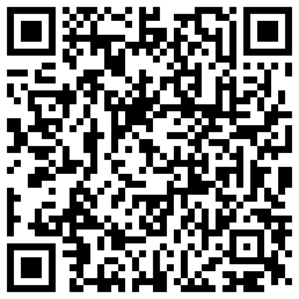 非常淫荡少妇情趣装黑色网袜 一对一私秀手指摩擦逼逼听见水声道具抽插 很是诱惑不要错过的二维码