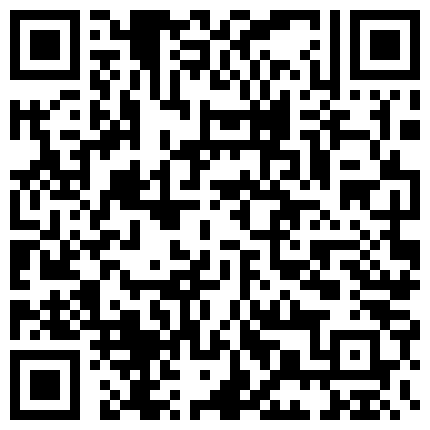 071-私生活很混亂的某貴族私立小學輕熟女老師不雅XXOO視圖不慎流出100P+15V的二维码