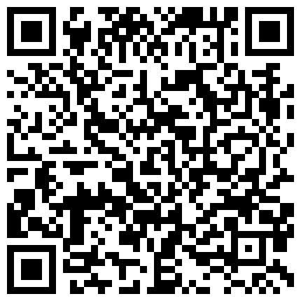 SDの独家南韩近期超火性爱自拍 猥琐的小哥酒店与身材超棒的美乳女友一字马啪啪(无水印)的二维码