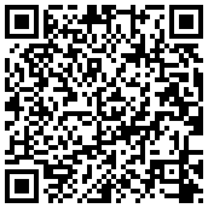 253239.xyz 大型商场专门CD漂亮的JK裙小姐姐 穿各种骚内的都有的二维码