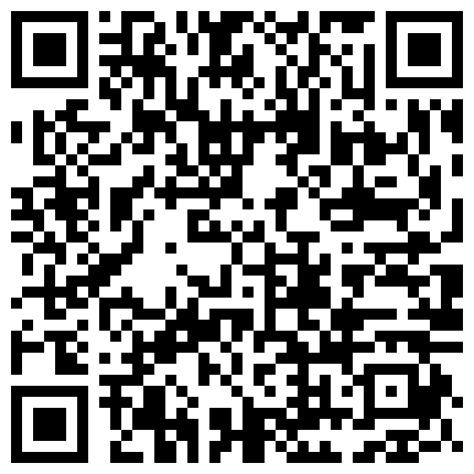 【专找少妇玩刺激】，下午场，良家少妇约炮，调情聊天玩手机，氛围到了脱光开干，粉嫩鲍鱼抽插水声潺潺的二维码