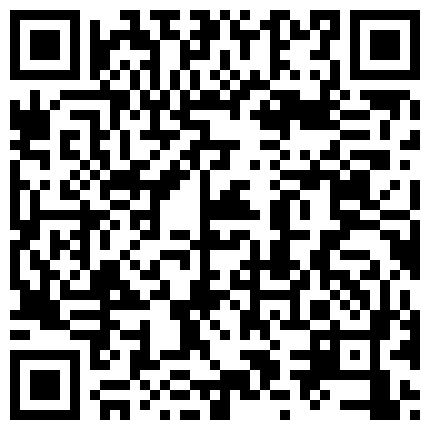 283265.xyz 自然钟点房饥渴马尾小少妇与四眼男偷情进屋就热吻洗干净床上各种大战激情四射少妇淫叫喘息声是亮点猛干少妇很满足的二维码