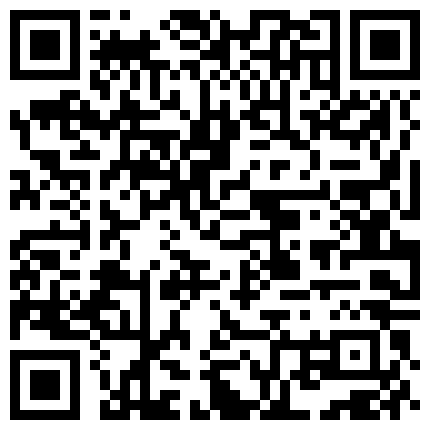 239936.xyz 村长换了新城市出击路边按摩会所多给了几百块现金妹子给提供啪啪服务的二维码