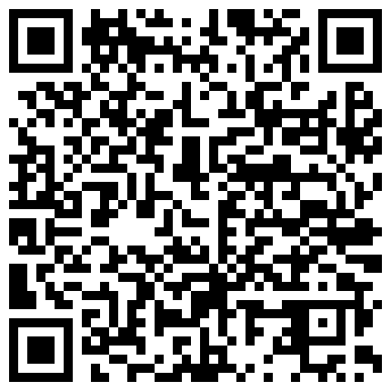 Premier.League.2023-24.Matchweek.33.Early.Kick-Off.Newcastle.United.v.Tottenham.Hotspur.1080p.TNTSports1.HFR.IPTV.DDP5.1.x264.Eng-WB60的二维码