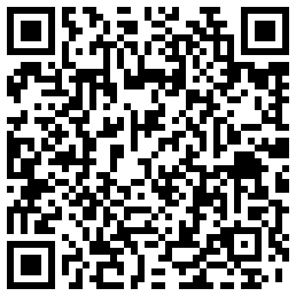 10000000-992169245550555-1995227381982674671-n的二维码