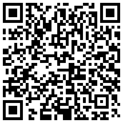 636658.xyz 真实手持电话近景拍摄性爱，露脸白皙漂亮嫩女友乖巧听话已成小母狗，口活啪啪仔细认真的二维码