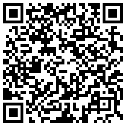 余生一年的我，遇见了的余生半年的你的故事.6v电影 地址发布页 www.6v123.net 收藏不迷路的二维码