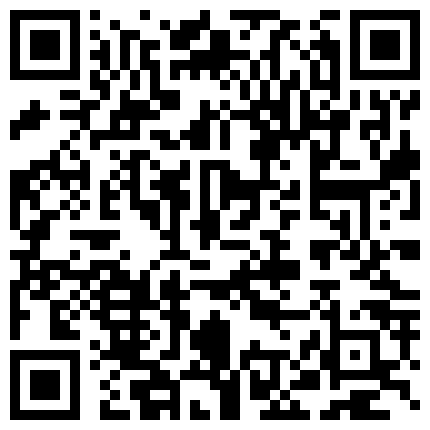 夜晚回家城中区，路上发现惊喜啊，悄悄走到邻居浴室窗后，夫妻正一块洗澡，妻子时不时摸鸡巴，清晰对白！的二维码