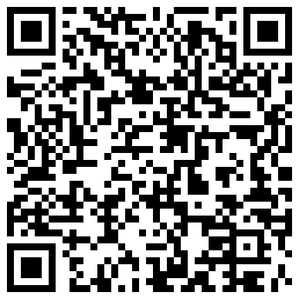 007711.xyz 泰国游玩艳遇传奇夜店首席DJ激情啪啪 全身性感纹身 后入猛操啪啪直响 淫声浪叫特有冲击感 高清720P无水印的二维码