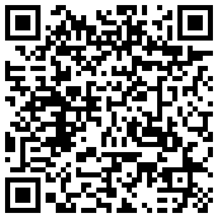 深夜第二场性感吊带大奶少妇TP啪啪，再来第二炮让自摸看硬再开干猛操抽插的二维码
