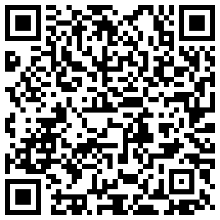 339966.xyz 正经参赛模特清纯可爱小妹-陈茹超大尺度露脸自拍啪啪调教视图流出人前高冷模特人后极限反差母狗的二维码