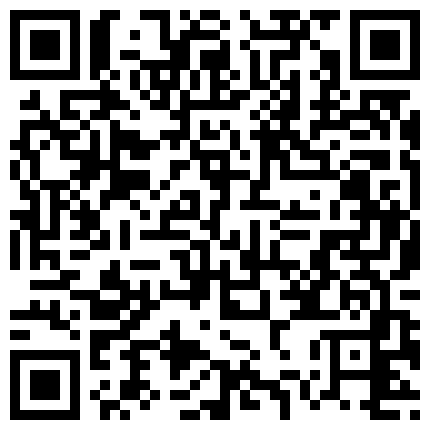 很嫩的漂亮嫩妹主播穿着制服自慰大秀清纯脸蛋粉嫩小血淫水湿润的二维码
