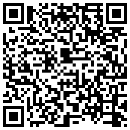 668800.xyz 皇家华人 RAS-0338 误闯黑丝姐姐闺房 绝伦美尻惊喜福利的二维码