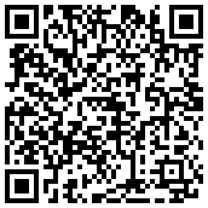 559299.xyz 淫妻车内完全露出了，代驾师傅开车进来整个人震惊了！整个人语无伦次，让他摸又不敢，真是个怂货!的二维码