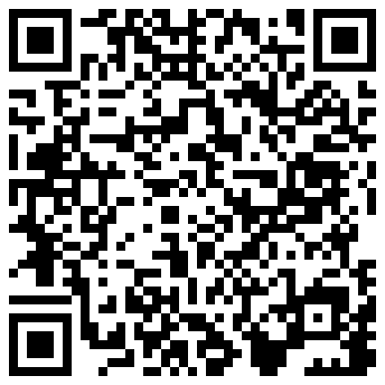 【今日推荐】最新某宝嫩模菲儿超淫展示 极品美乳 超赞身材 全身淫字 人前女神 私下精盆小母狗 超清3K收藏的二维码