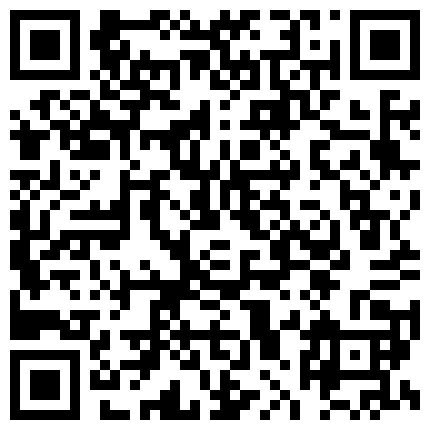 339966.xyz 私人派对上紧跟TP比基尼丰腴白乳靓妞,粉嫩坚挺的奶头从胸罩里跑出来了的二维码