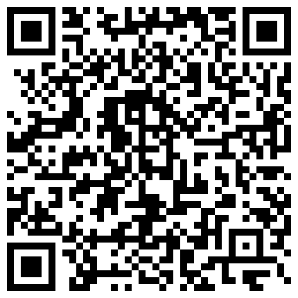 856265.xyz 老婆夹的太紧了，十多分钟就射了，每次都很喜欢到窗前看着外面的风景路人翘高高屁股让我艹艹！的二维码