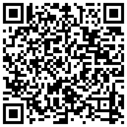 [Coursera] Songwriting的二维码