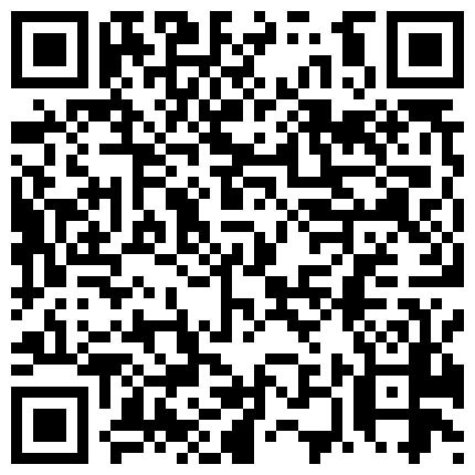 纯情小学妹潘雅琪，居家自慰，胸还在发育，洗澡摸逼逼，拔胸毛，完整版50P10V!的二维码
