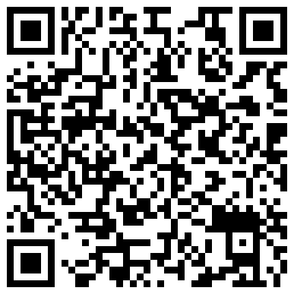 身材苗条骚气眼镜妹子单人道具自慰秀 全裸床上大力骑坐道具JJ多种姿势换着玩 很是诱惑不要错过的二维码