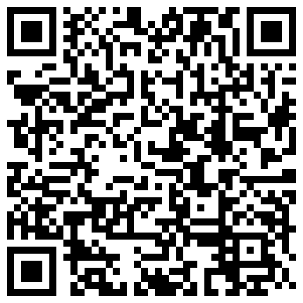 668800.xyz 艳福不浅的实力四眼小胖与漂亮女友开房造爱该说不说虽然体胖但是打炮很生猛各种体位玩遍了妹子不停尖叫欲仙欲死的二维码