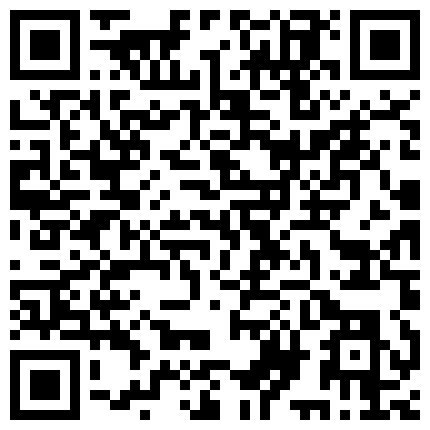 668800.xyz 强悍国产短发人妻3P丰乳肥臀前后双洞齐开淫叫相当刺激听声能撸的带近景特写阴茎进出阴道国语对白1080P超清的二维码