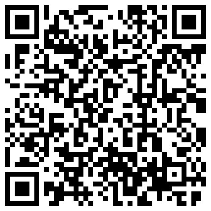 661188.xyz 万达广场狂追气质超绝开叉裙粉高跟白领,饱满圆臀把蓝色内夹沟里了的二维码