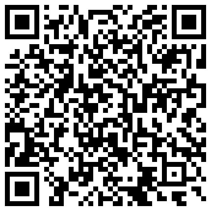 plot-k32-2021-05-17-12-34-22f7ad215834aad2772e95a2a8c0f742943b5480967152c6b0b6b3adbee6cba7.plot的二维码