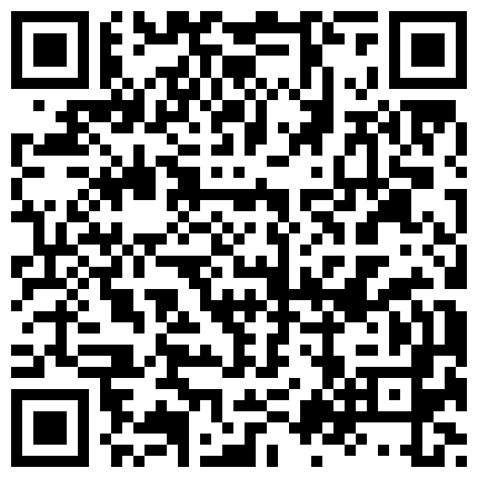 007711.xyz 北京夫妻，调教淫荡小母狗，躺在床上打飞机，叫床，吞精太性福了！的二维码