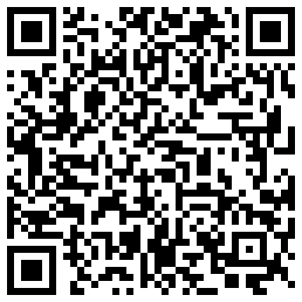 【国产夫妻论坛流出】居家卧室，交换聚会，情人拍摄，有生活照，都是原版高清（第五部）的二维码