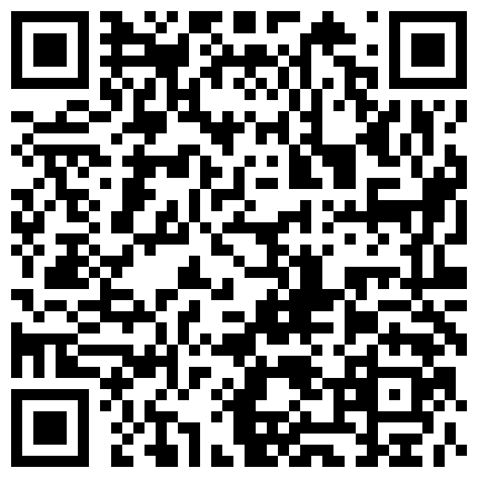 339966.xyz 北京老婆3P记。老公：兄弟你爽不爽，媳妇你呢 小兄弟：爽， 媳妇：嗯嗯~舒服 白沫泡泡沾满骚逼周边，不舒服才怪！的二维码