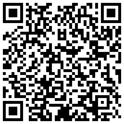 962399.xyz 油亮丝袜媳妇在厨房，穿着性感弄午饭，我睡醒看到这一幕，拿肉棒插进去，享受的午后！的二维码