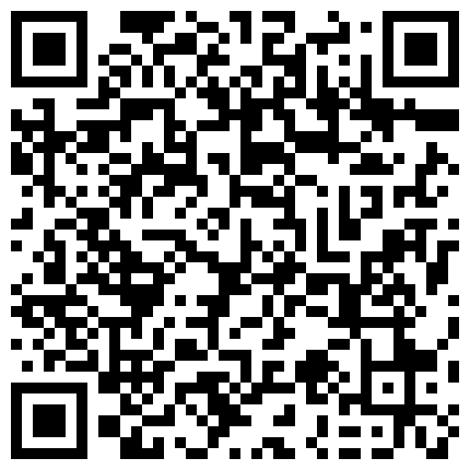 661188.xyz 高画质偷拍高质量大学生情侣开房打炮纪实长相甜美又端庄的白皙小仙女背影杀啊对学长主动发起进攻妹子很舒服 腿翘得很高的二维码