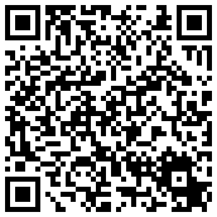 2415.【1234VV.COM】-海角社区母子乱伦大神性感单亲骚妈隔壁张叔艹完老妈走了，我接着继续把妈妈草爽了的二维码