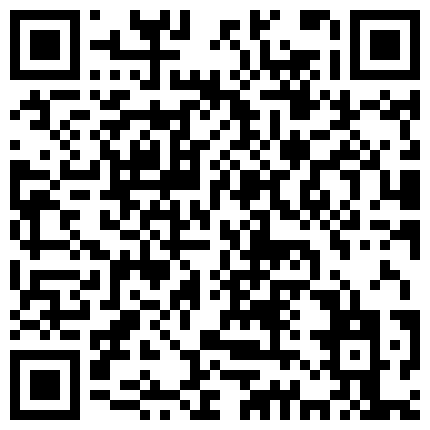 《薛总探花》上门玩楼凤非常会玩穿着丝袜高跟各种角度1对着1镜头草的二维码