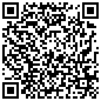最新流出洋老外康爱福干汪珍珍嫩穴从床上干到桌子上草到喷射了的二维码