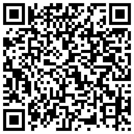 Fc2 PPV 1807259１８歳の元地下アイドル。色白な肌と未成熟な身体、枕営業したプロデューサーから教わった得意のフェラで暴発寸前に。 ピンク色の綺麗なパイパンマンコにたっぷり中出し。的二维码